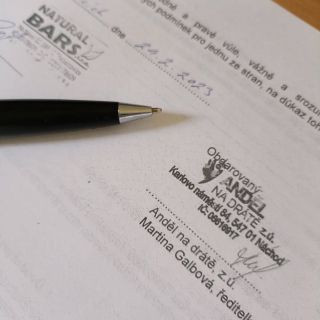 😇🫠 #naturalbars #andelnadrate